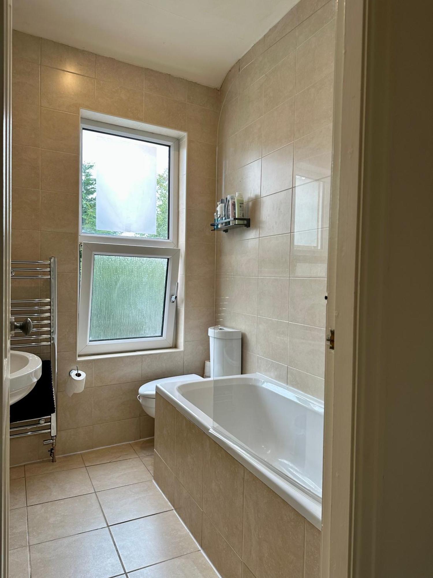 Tithebarn Townhouse Villa Poulton-le-Fylde Ngoại thất bức ảnh