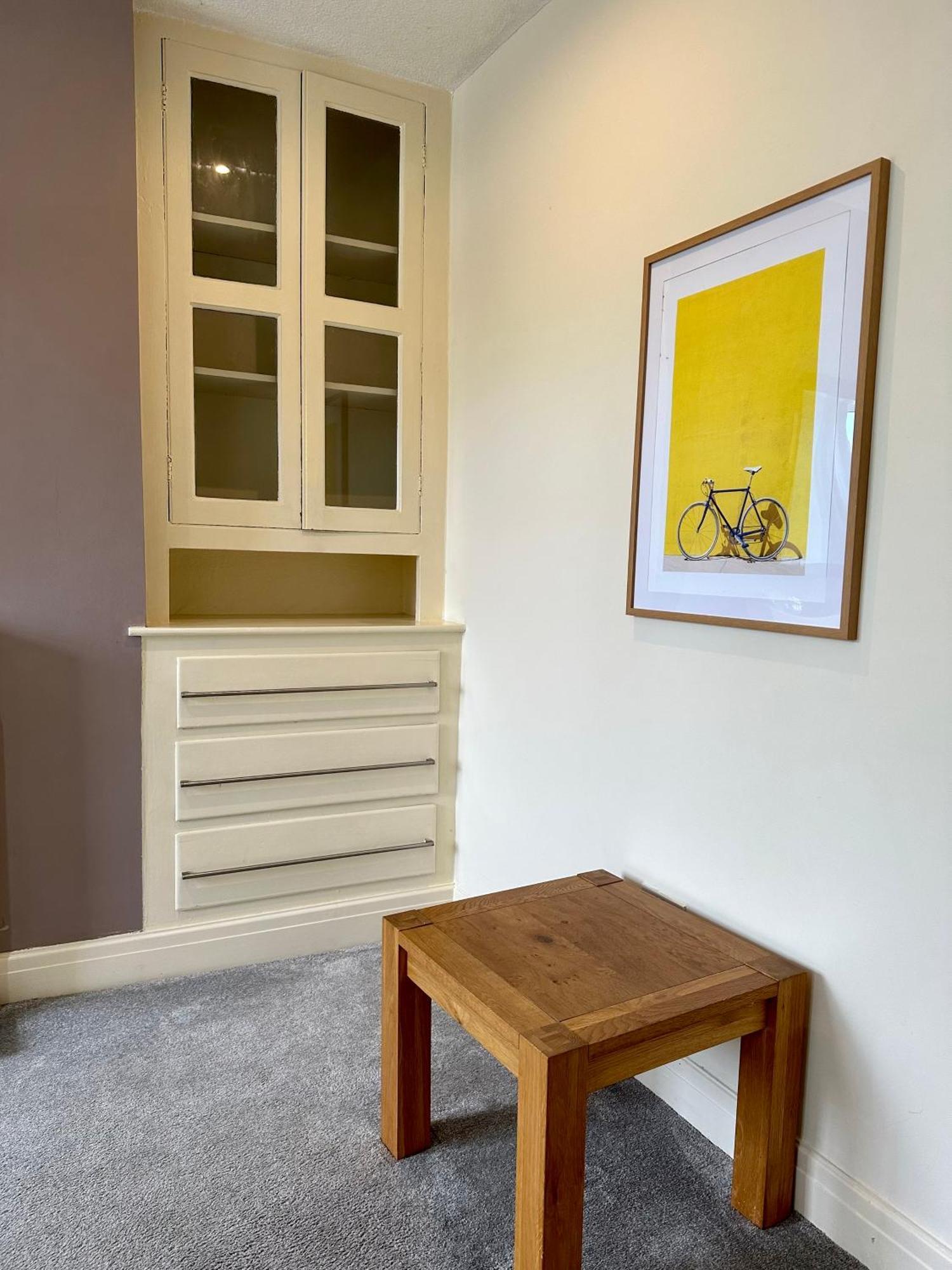 Tithebarn Townhouse Villa Poulton-le-Fylde Ngoại thất bức ảnh